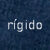 01428-RIGIDO