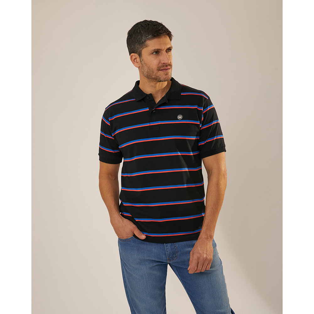 20550-PENNSYLVANIA-1