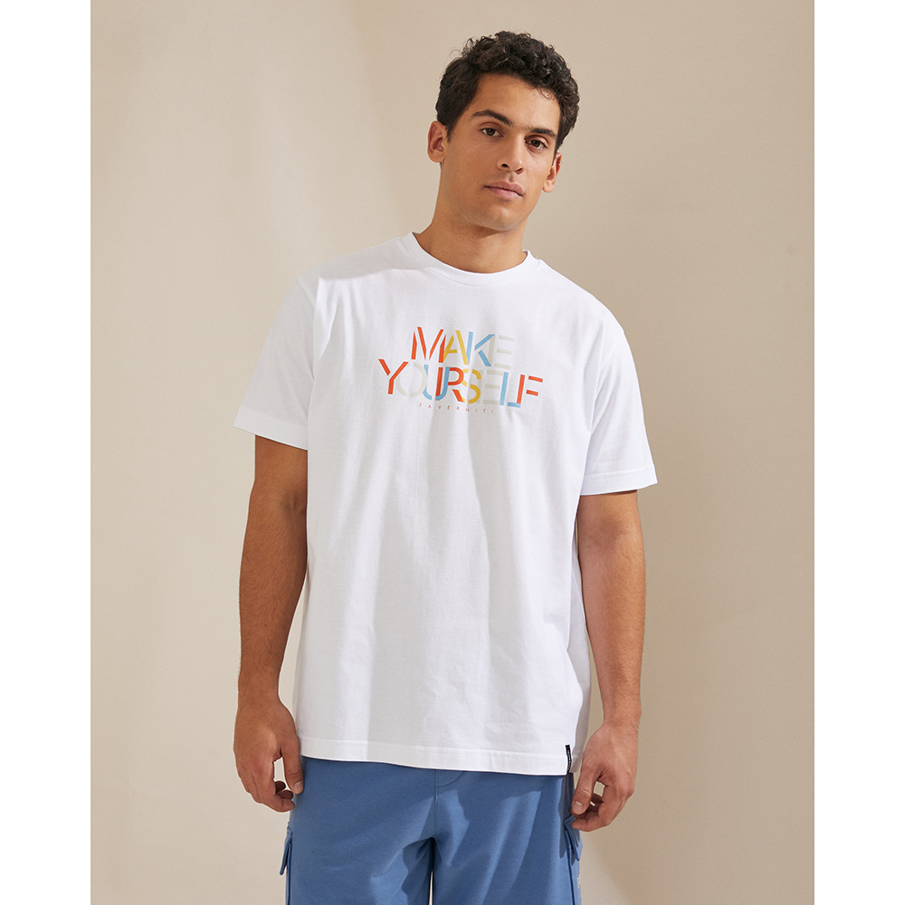 20794-CAMERON-1