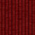 BORDO-MELANGE