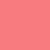 CORAL-CLARO