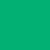 VERDE-ESMERALDA