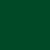 VERDE-PINO