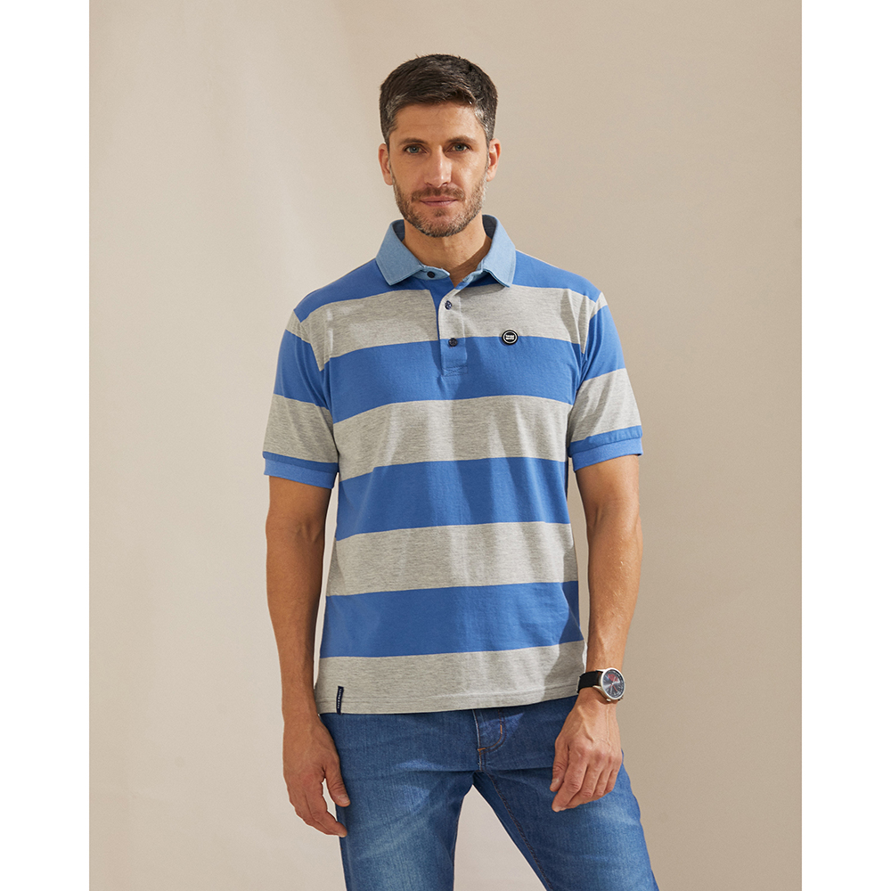 20748-CRISTOPHER-1